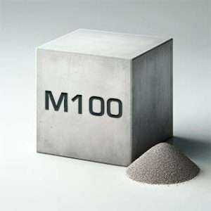 beton-graviy-m100