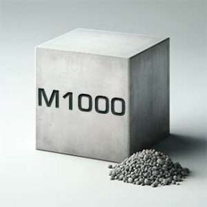 beton_m1000_granit
