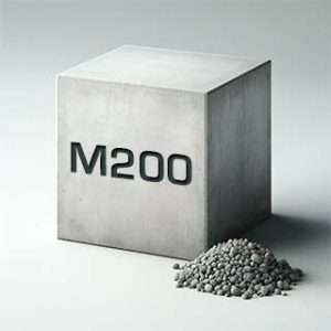 beton_m200_granit