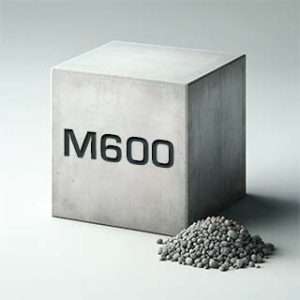 beton_m600_granit
