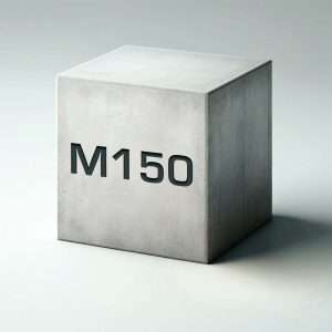 beton-m150-toschiy