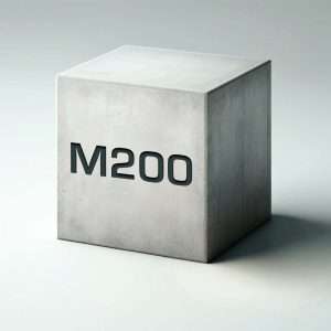 beton-m200-toschiy